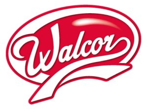 WALCOR S.p.a. - Il Nostro Cioccolato, La Tua Passione